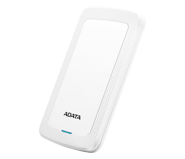Adata DashDrive HV300 2TB 2,5'' AHV300-2TU31-CWH - 1141724 - zdjęcie 4